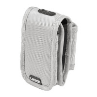 UDG Creator Mobile Guard Silver Double