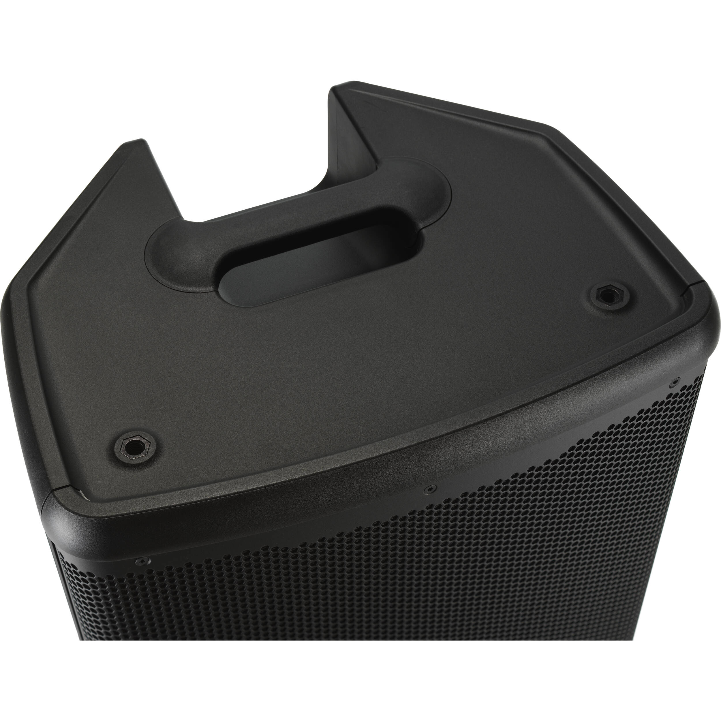 JBL EON715 по цене 111 550 ₽