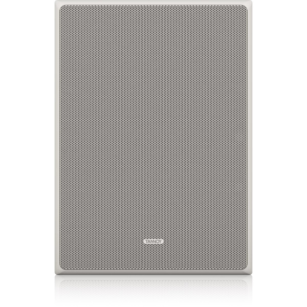 Tannoy PCI 5DC IW по цене 27 250 ₽
