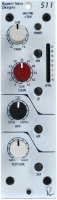 Rupert Neve Designs 511