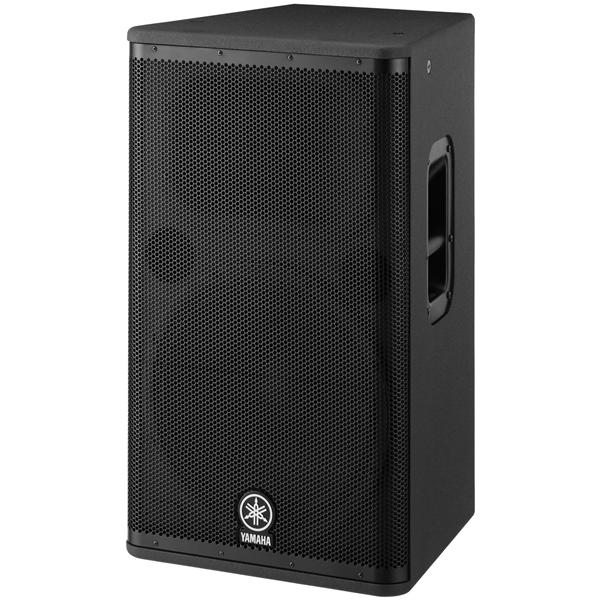 Dsr115 online