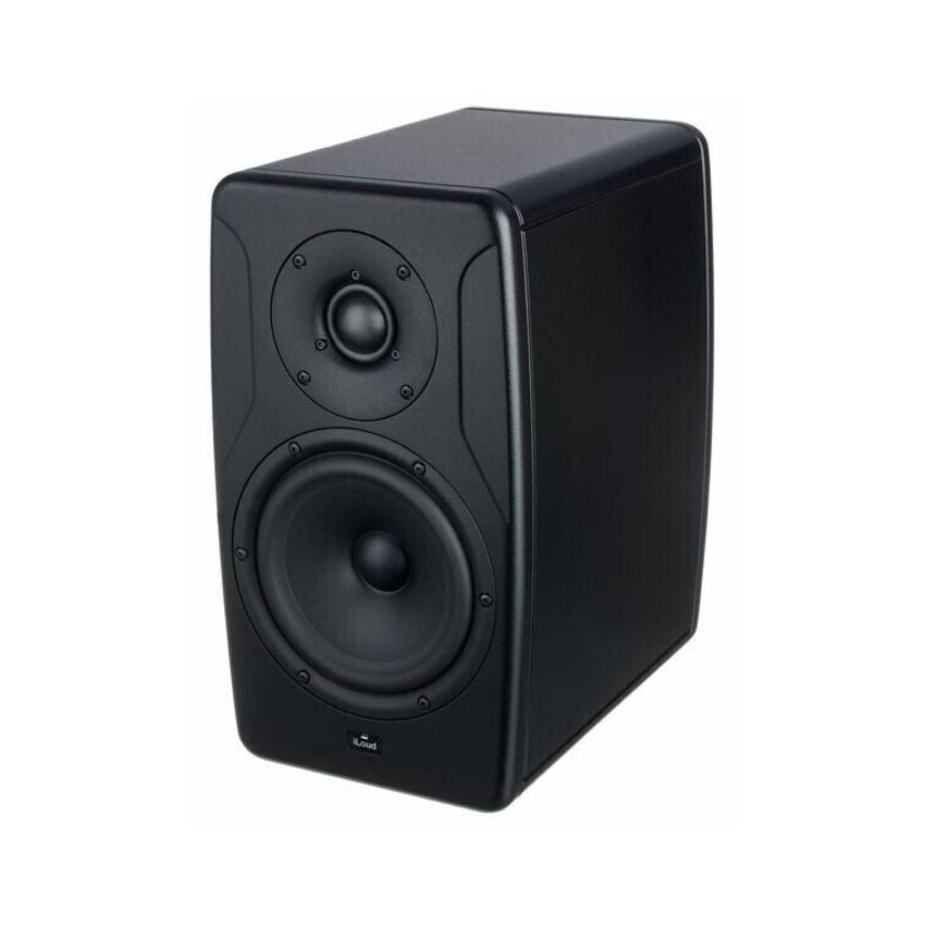 IK Multimedia iLoud Precision 6 по цене 106 000 ₽