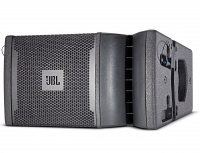 JBL VRX928LA по цене 237 050 ₽