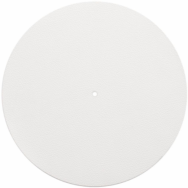 Analog Renaissance Platter’n’Better White по цене 2 500.00 ₽