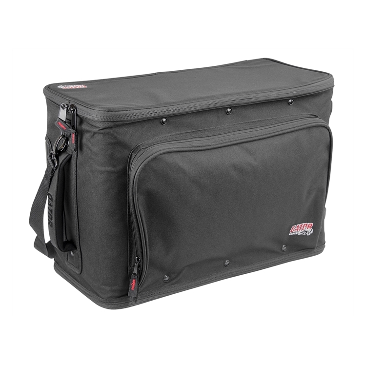 Gator GR-RACKBAG-3UW по цене 17 950 ₽