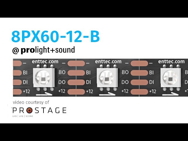 D'Addario NB1253 - Set Nickel Bronze Acoustic, Light, 12-53 по цене 1 670.00 ₽