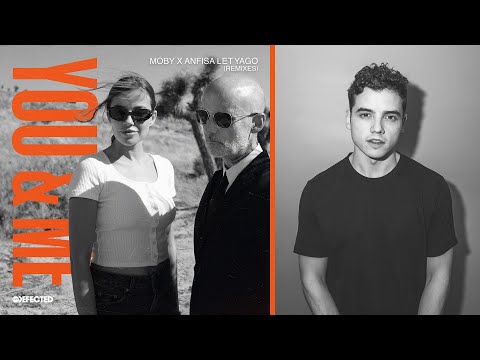 D'Addario NB1253 - Set Nickel Bronze Acoustic, Light, 12-53 по цене 1 670.00 ₽