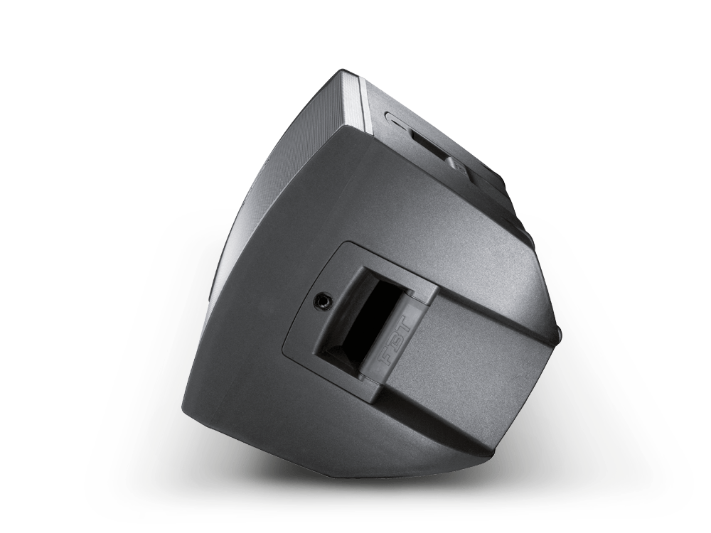 FBT X LITE 10A по цене 38 200 ₽
