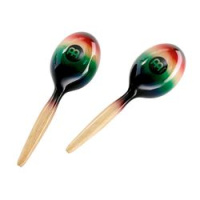 Meinl MWM1MC по цене 4 200 ₽