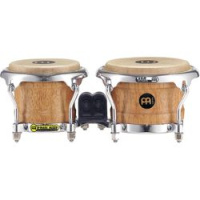 Meinl FWB100SNT-M по цене 9 100 ₽