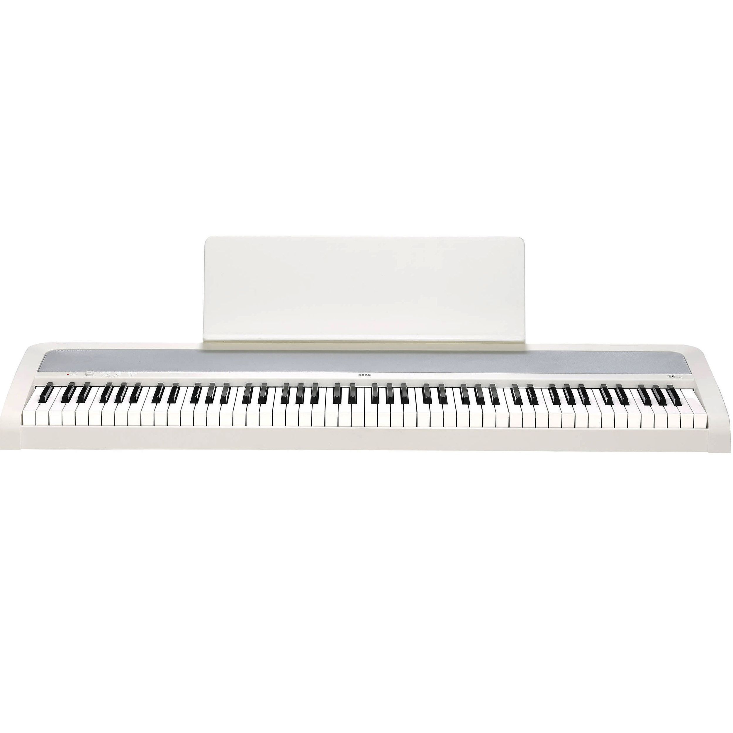 Korg B2+ White по цене 76&nbsp;490.00 ₽