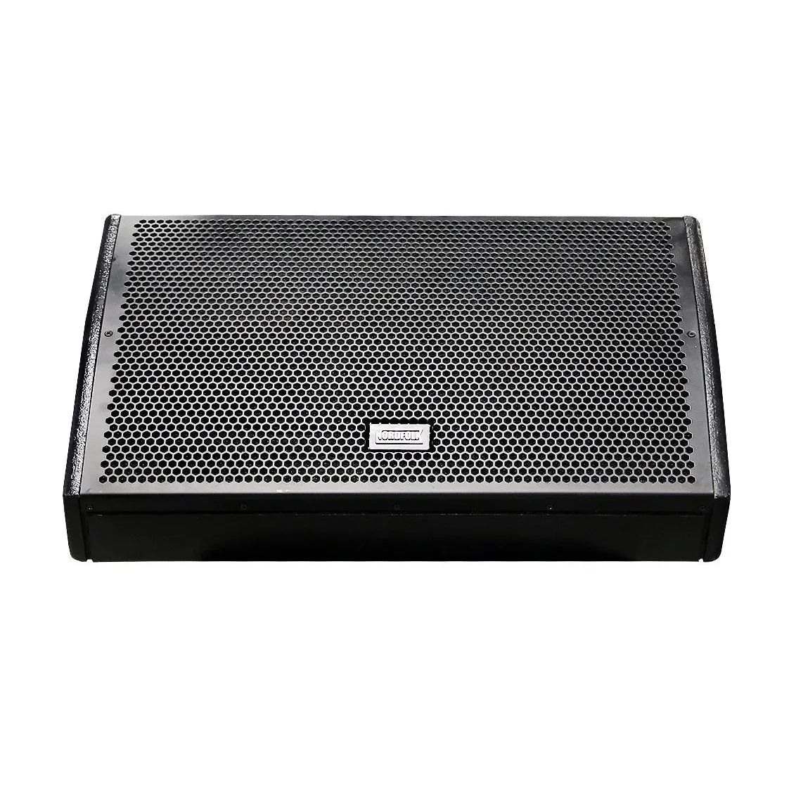 NordFolk Stage 12MA MK2 по цене 48 440 ₽