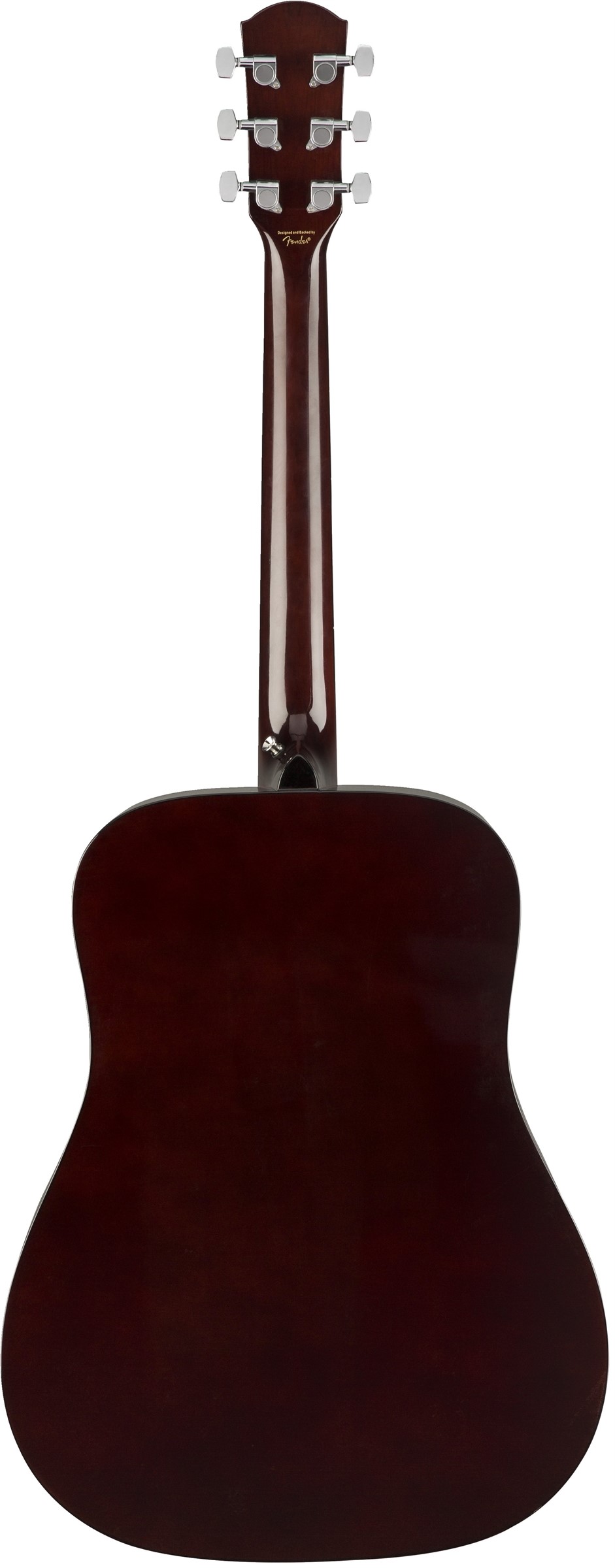 Fender Squier SA-150 по цене 12 040 ₽