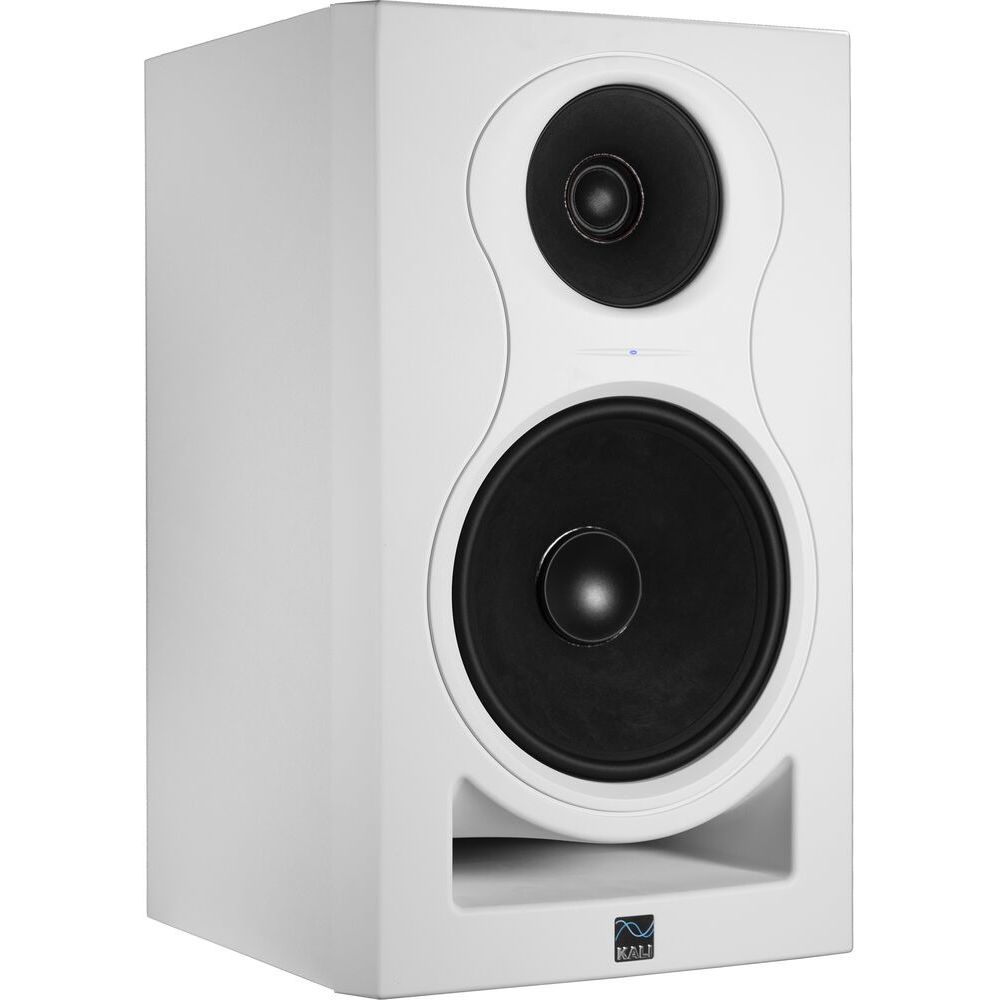 Kali Audio IN-8W V2 по цене 44 290 ₽