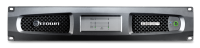 Crown DCi2|300 по цене 118 900 ₽