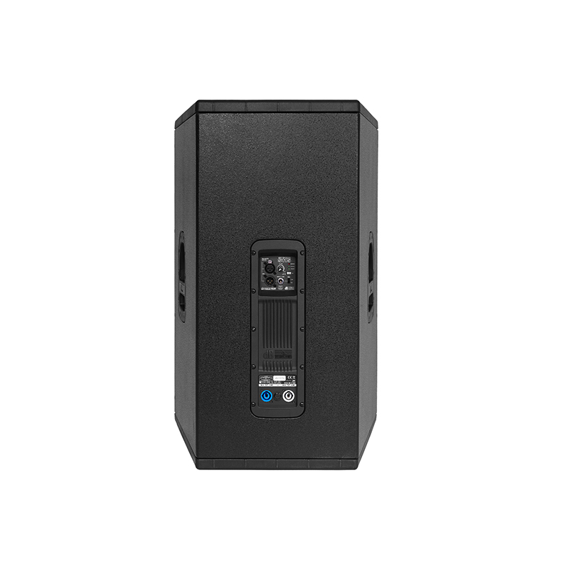 dB Technologies SIGMA S115 по цене 260 000 ₽