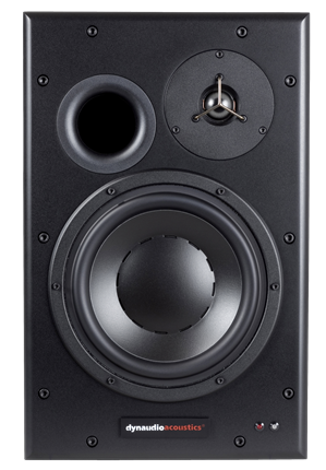 Dynaudio BM15A-R по цене 178 500 ₽
