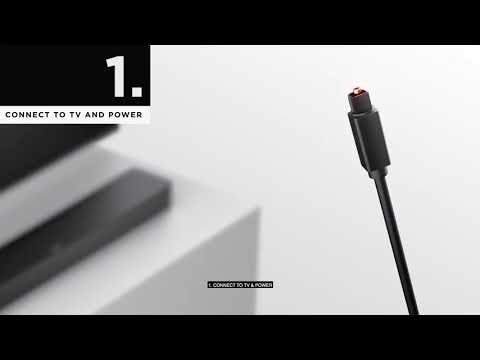 Oyaide Neo d+ USB 2.0 Kabel, Typ-C/-B, Class B, 0,7 m по цене 3 800 ₽