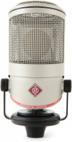 Neumann BCM 104