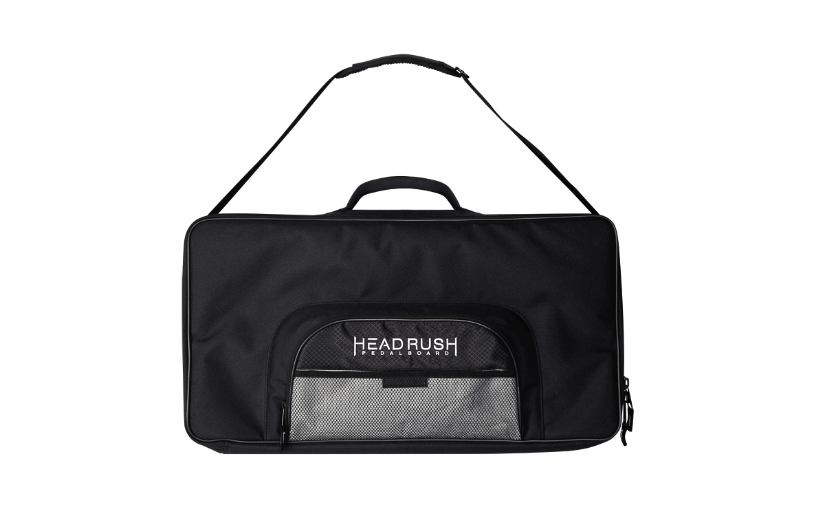 HeadRush Gig Bag по цене 6 670 ₽