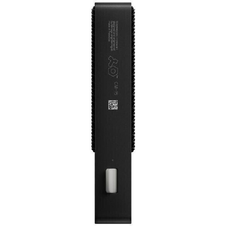 Teenage Engineering CM-15 Black по цене 117&nbsp;590 ₽