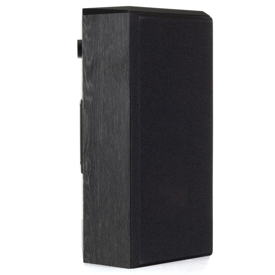 Klipsch RP-502S Ebony по цене 85 000 ₽
