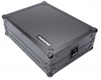Magma Multi-Format Workstation XL PLUS black/black по цене 31 650 ₽