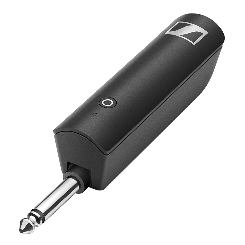 Sennheiser XSW-D Instrument Base Set по цене 43 000 ₽