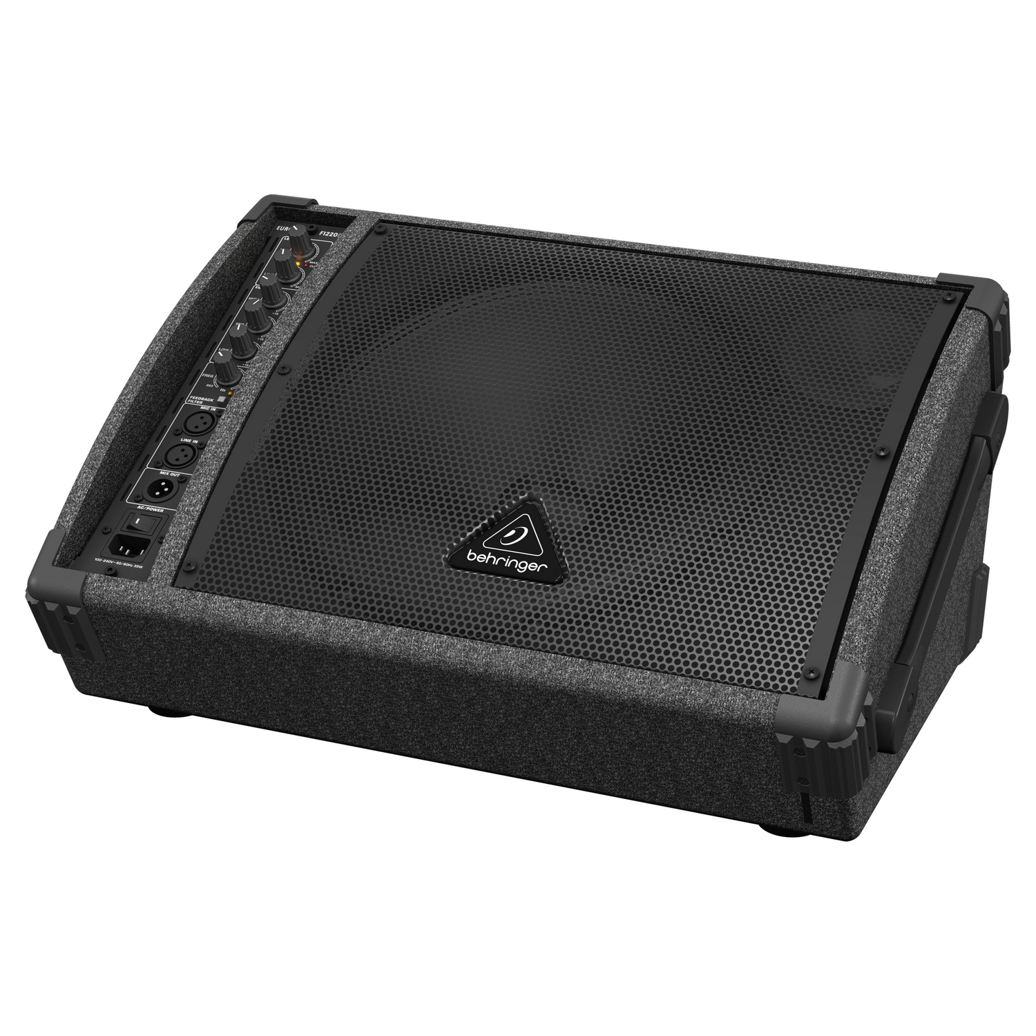 Behringer F1220D по цене 26 350 ₽