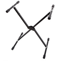 FORCE KSC-22 по цене 1 480.00 ₽