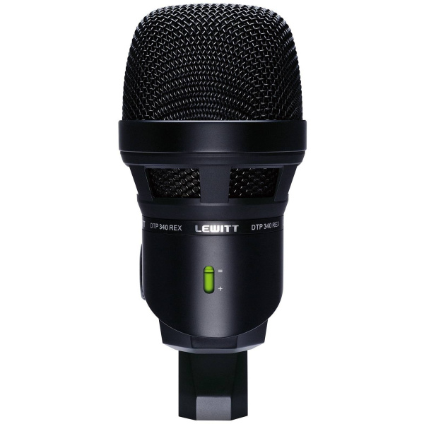 Lewitt DTP340REX по цене 20 000 ₽