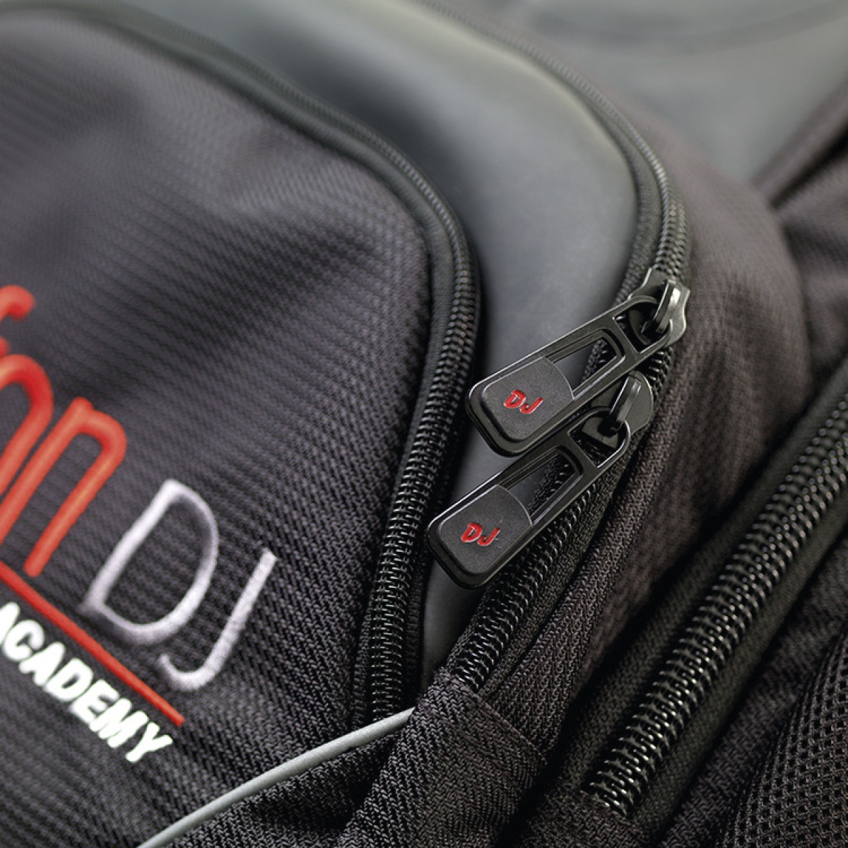 Ortofon DJ Gear Bag по цене 12 650 ₽