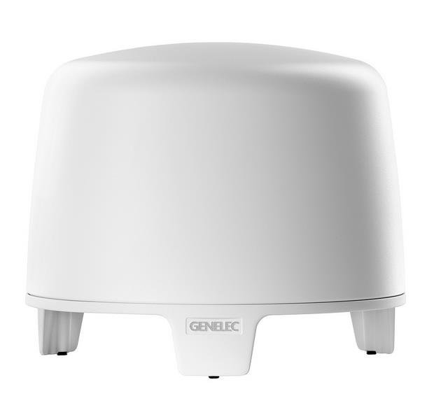 Genelec 9000AW по цене 15 850 ₽