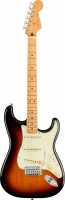 Fender Player Plus Strat MN 3-Tone Sunburst по цене 155 100 ₽