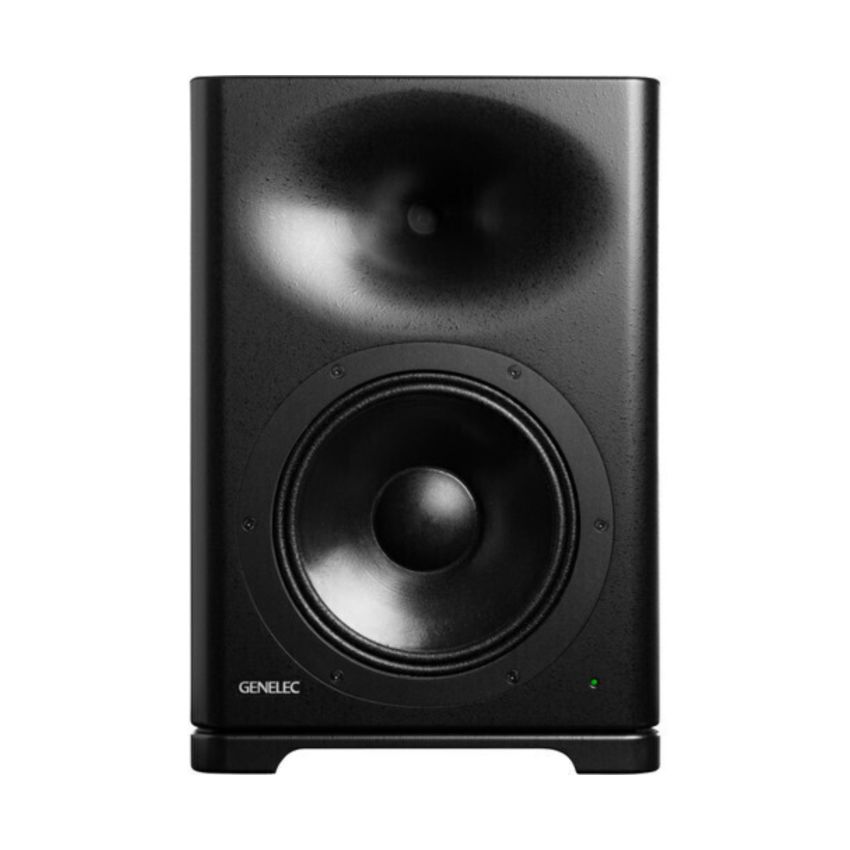 Genelec S360AP по цене 366 275 ₽