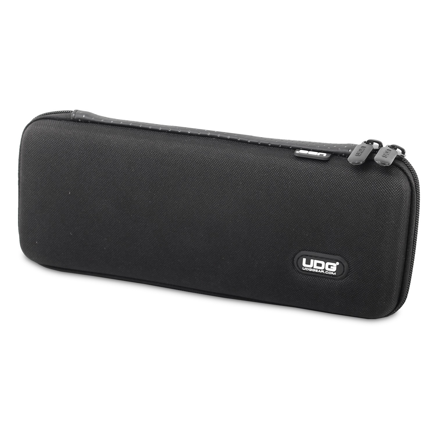 UDG Creator DIGI Hardcase Medium Black по цене 2 300 ₽