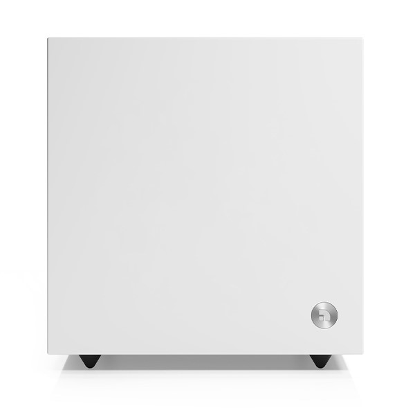Audio Pro SW-5 White по цене 26 150 ₽