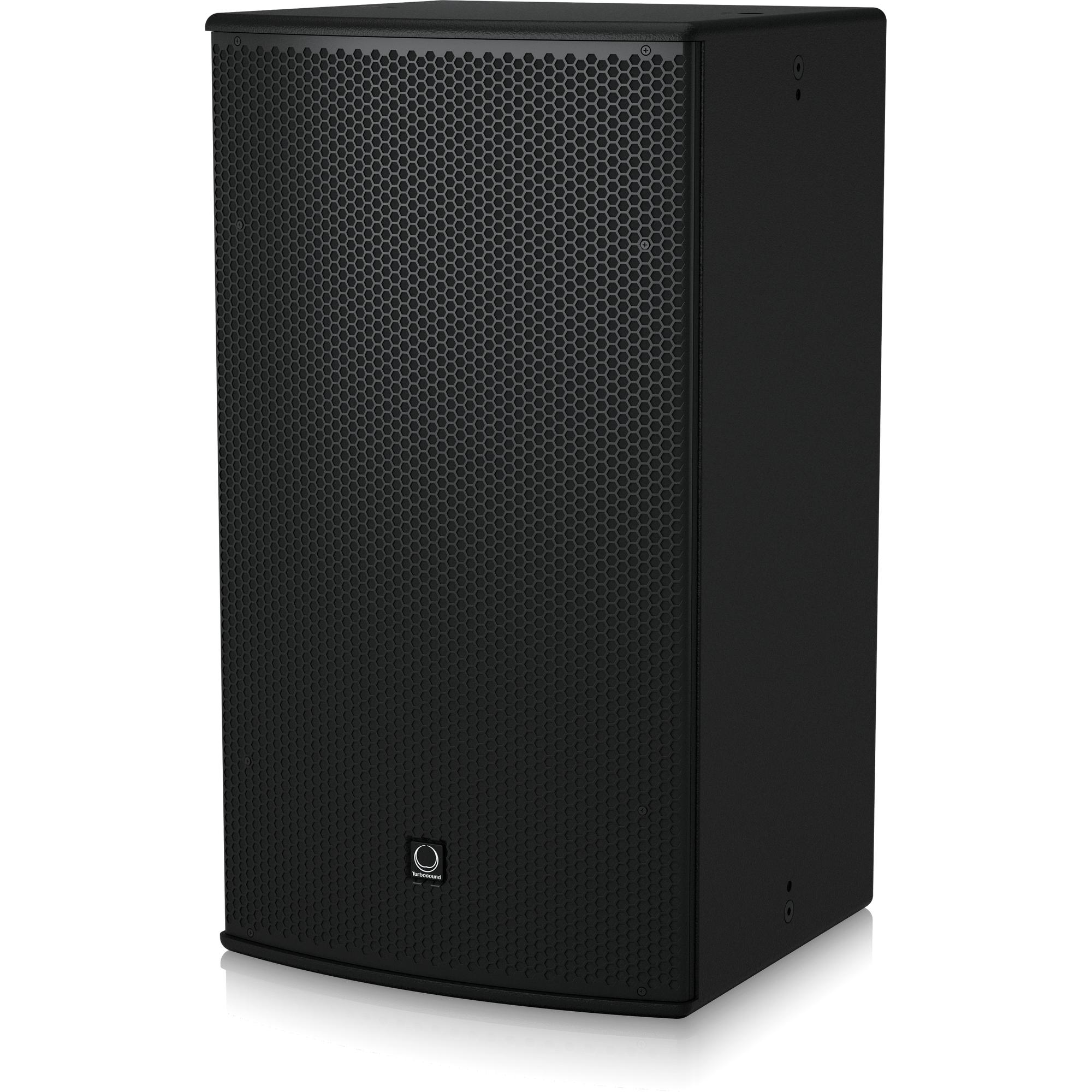 Turbosound Athens TCS115B по цене 112 000 ₽