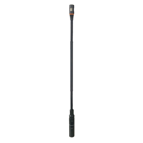 Relacart EG-118 по цене 11 400 ₽