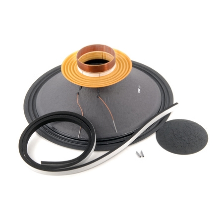 Eighteen Sound KIT18LW1400 по цене 22 500 ₽
