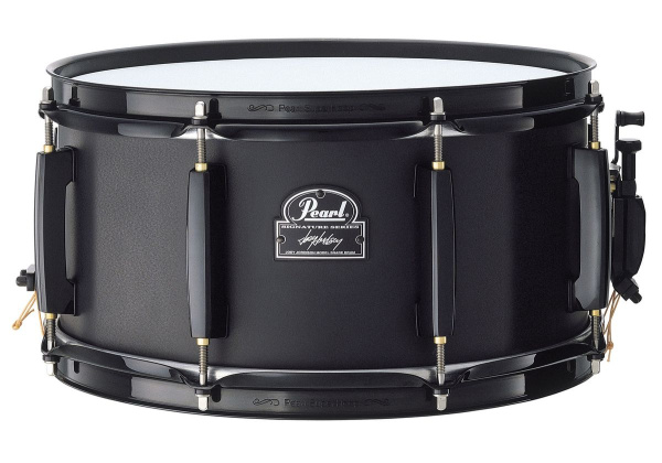 Pearl JJ1365N по цене 80 000 ₽
