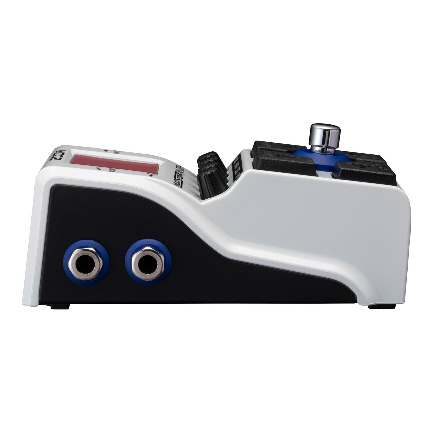 Zoom MS-50G+ по цене 17 450 ₽