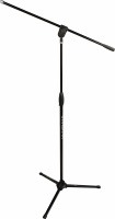 Ultimate Support MC-40B Pro по цене 7 050 ₽
