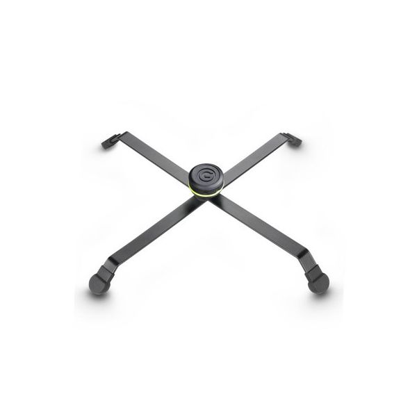 Gravity LS FLOORX B по цене 2 050 ₽