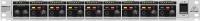 Behringer HA8000 V2 по цене 17 900 ₽