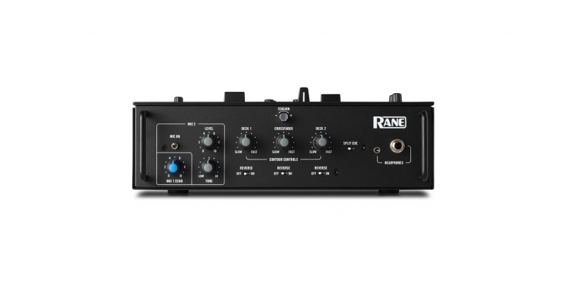 Rane Seventy по цене 238 000 ₽