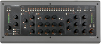 Softube Console 1 Mk 2 по цене 38 850 ₽