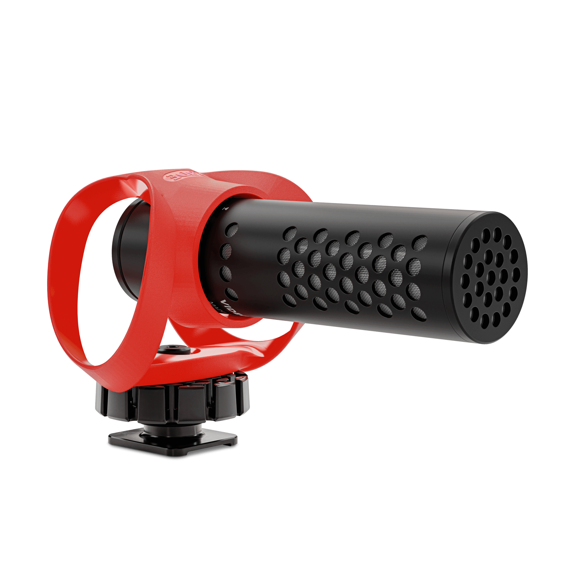 Rode VIDEOMICRO 2 по цене 8 990 ₽