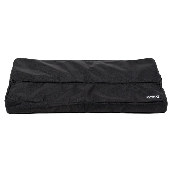 Moog Matriarch Dust Cover по цене 9 800 ₽
