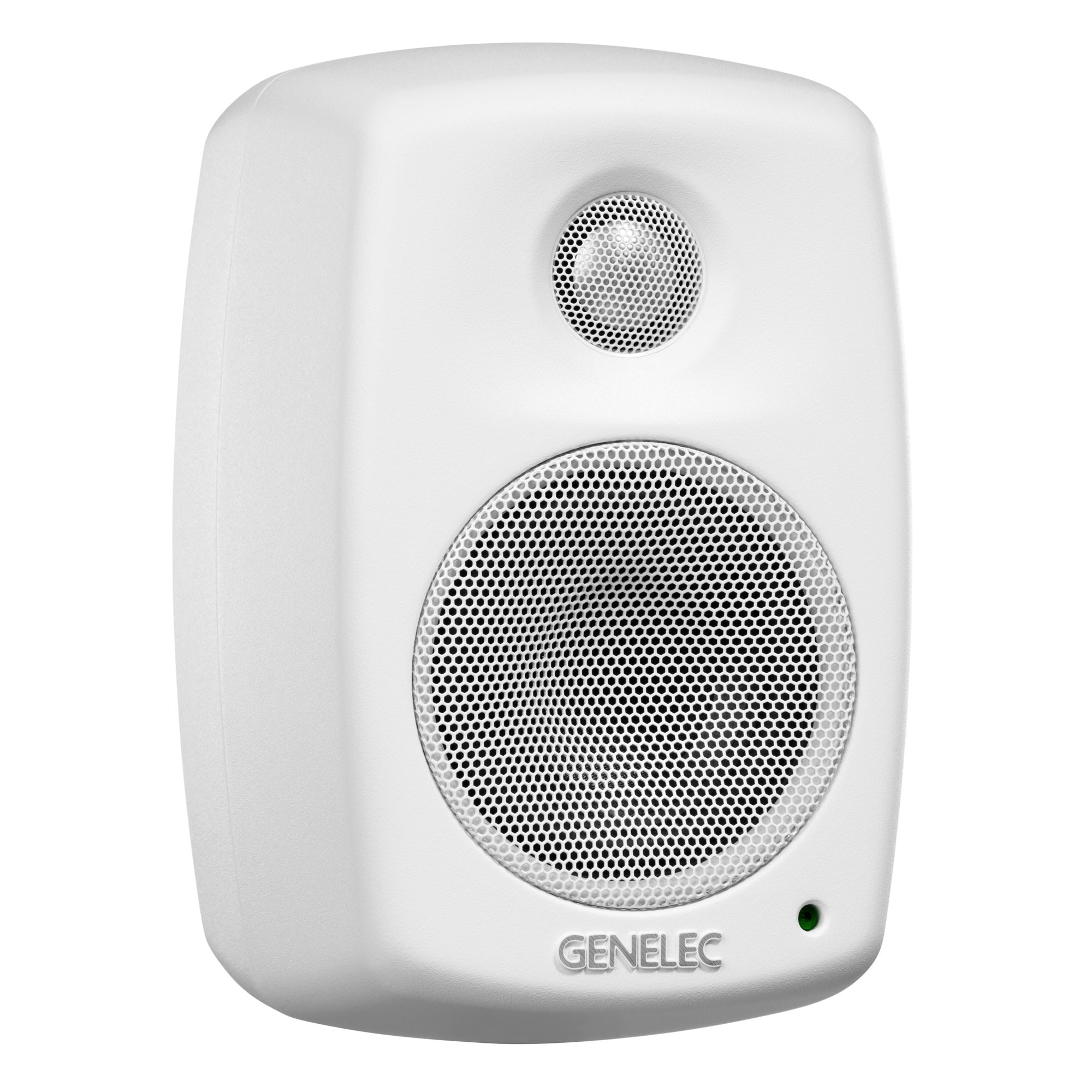 Genelec 4010AW по цене 40 760 ₽